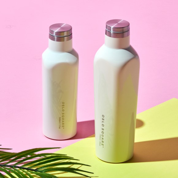 [�Ż�ǰ] ������ ������ �Һ��� 500ml / 750ml