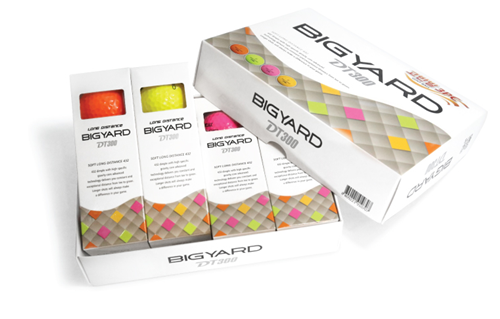 [����] 2020�� ���ڳ�, �ų⿡ ��õ�ϴ� ���ǰ