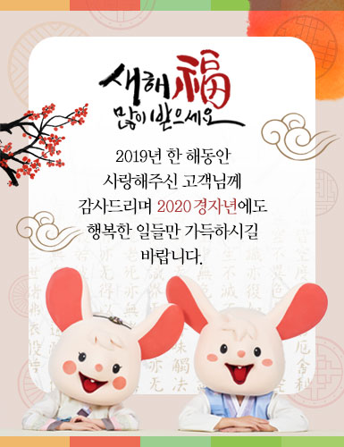 [�ҽ�] 2020�� ���ڳ� ����Ʈ���� ���� �λ�