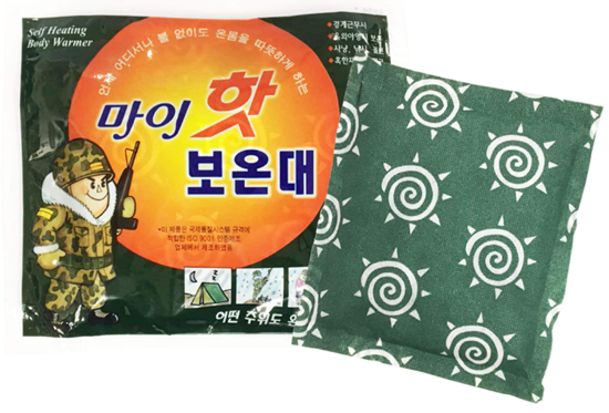 [����] �߿� �ܿ�, �� ���ٰ� ������ ���̵��� ���� TOP 2