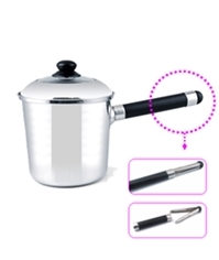 [����] �����? �����? �����? ��ü �����̱淡 �ߴ� �ɱ�?