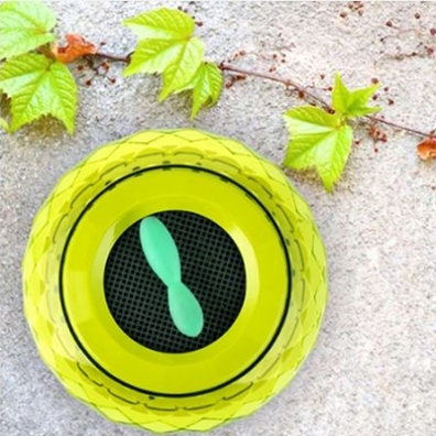 [�ҽ�] ���� ��︮�� ����û����