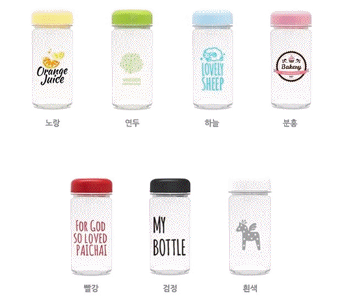 ���� ��õ ���˹� ť���̼� �Խ�