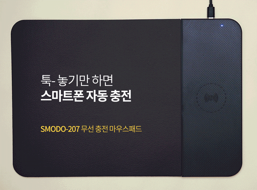 ��Ư�� ���˻�ǰ �Խ�