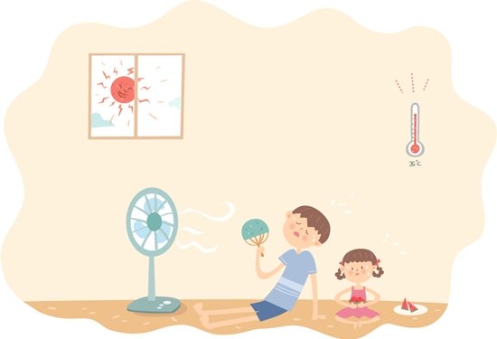 [����] ��Ư�� �ڵ�ǳ�� ��ǳ�� ����