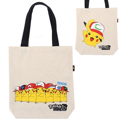 [����] �� ���迡�� ����޴� ���ϸ��� ���ڹ�