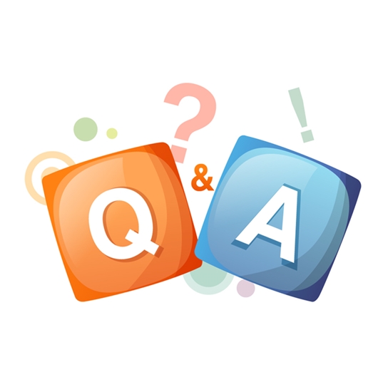 [�ҽ�] ����Ʈ������ ���� ���˹���?