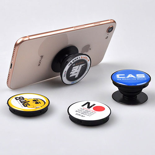 [�ҽ�] ������ ������ ���˻�ǰ Best 5