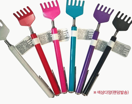 [����] Ȳ���� ���˹� Best 5