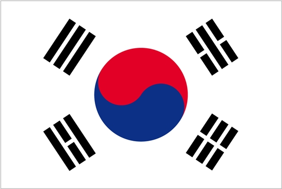 [�ҽ�] ��������� ���ѹα��� ���� �˷��ִ� ������?