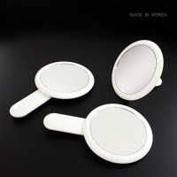 [�ҽ�] (��)��Ÿ���� ���̽� �ſ� �űԻ�ǰ ���