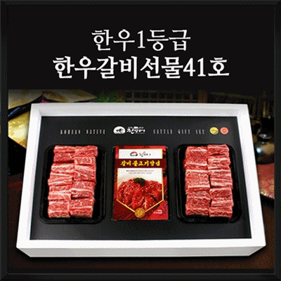 [����] �߼��� ��︮�� ��� ����, ���ǰ