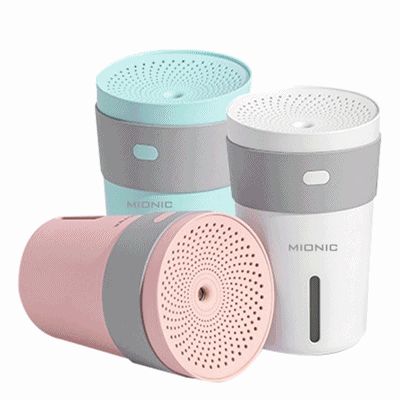 [����] �ٰ����� �ܿ�ö �α� �ִ� ���˹���?