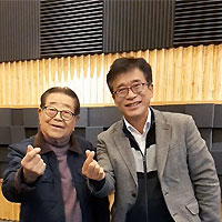 ����, ����Ʈ���� ���� �ݶ� ����� �����̡�