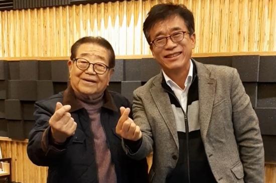 [����] ����, ����Ʈ���� ���� �ݶ� ����� �����̡� ����