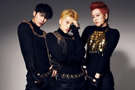 [����] ��(N.O.M), ����(14��) 