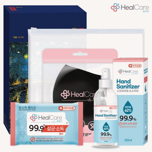 [����] �ڷγ� ������Ʈ ��ȹ��