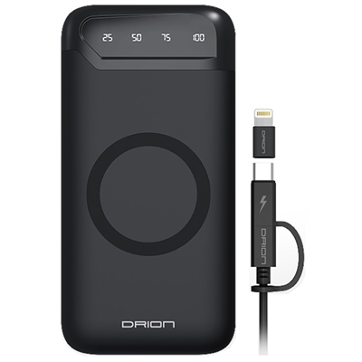 [����] ����� ���� �ϱ� ���� ��ǰ?