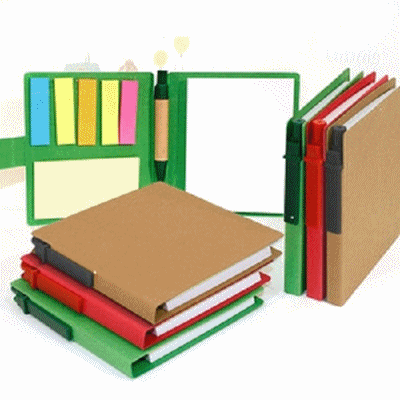 [����] ģȯ�� ���˹� ��õ�ϱ�