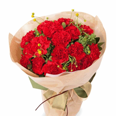 [����] ��ó�� �Ƹ��ٿ� ��� ����