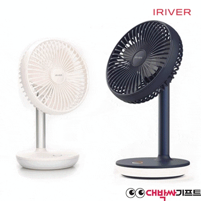 [����] �α� �ִ� ���� ������?