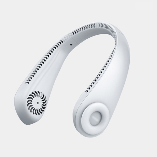 [��õ] �������� ������ �� �ʿ��� ��?