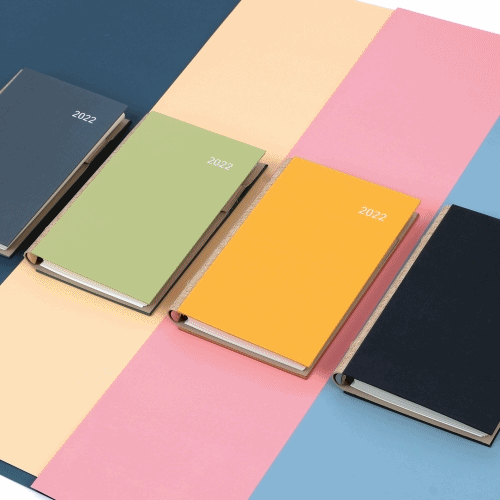 [����] 2023���� �����ϴ� ���̾ ����