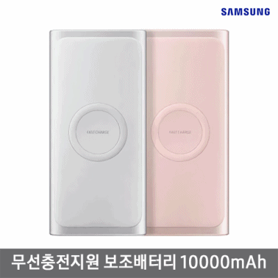 [����] �������͸��� �پ��� ����