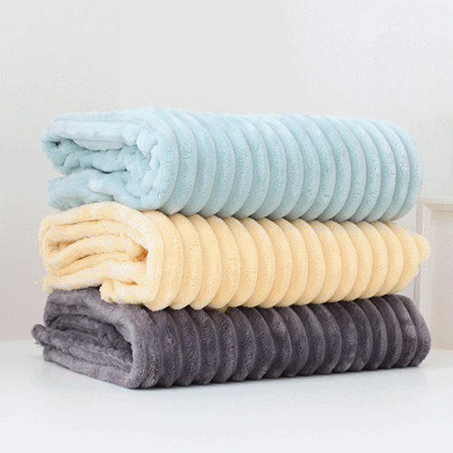 [��õ] ���� �����ϰ� ���� �� �ִ� ��ǰ�� ��õ!