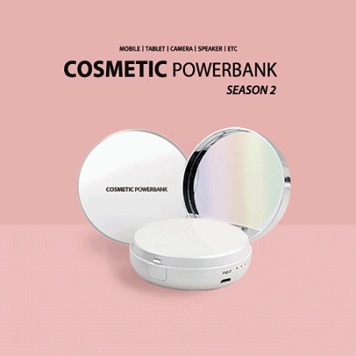 [��õ] û�ҳ�鿡�� �α� ���� ���˹� ��õ