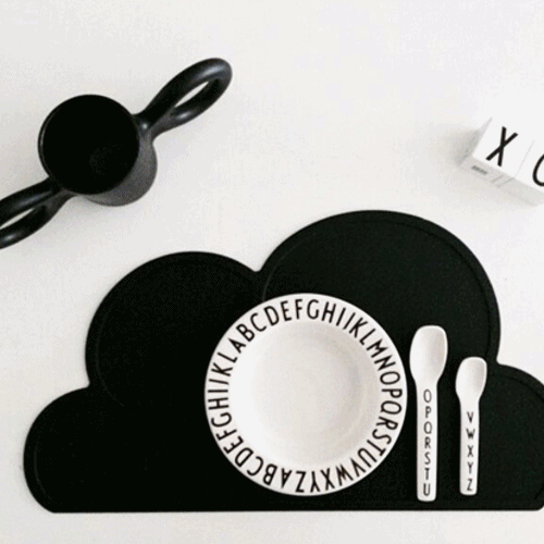 [��õ] ����Ʈ�������� ��õ�ص帮�� �ֹ��ǰ