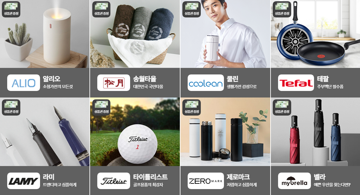 ������ ���Ӱ� ������ �귣�� ��ȹ�� �ȳ�