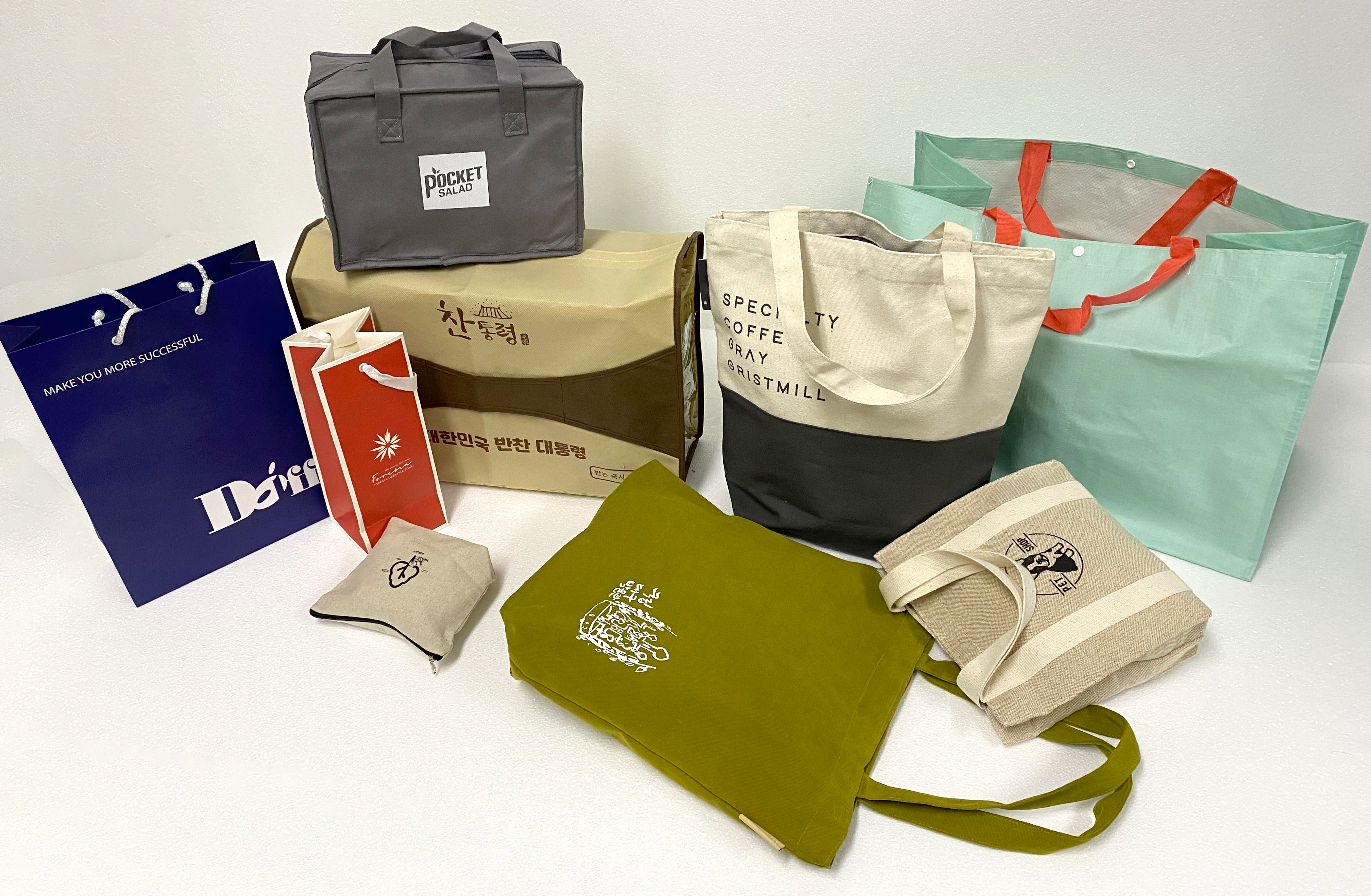 ����Ʈ����, ���� ���� �Ѿ� �Ϻ� ���⵵ ���� 