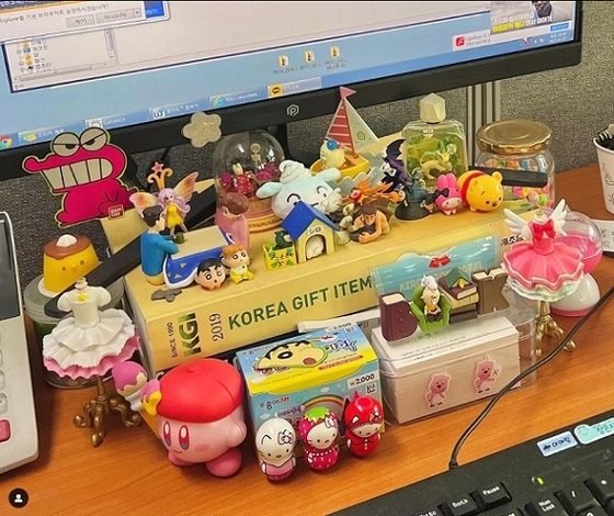 ������ �ٹ̱� ç���� �̺�Ʈ