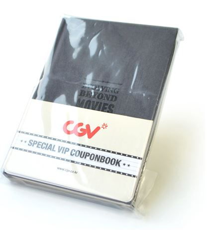 ���� �ִ�Ը� ��Ƽ�÷��� ��ȭ�� CGV