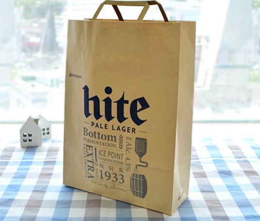 ���ѹα� �ַ��� ���� ����Ʈ