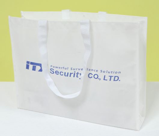 �ѱ�ö���� �ںν� �ڷ���