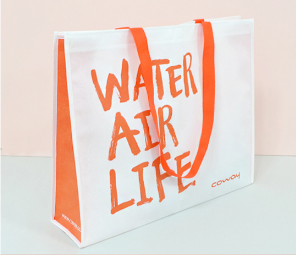 �������� ���ο� ��ġ �����ڿ���