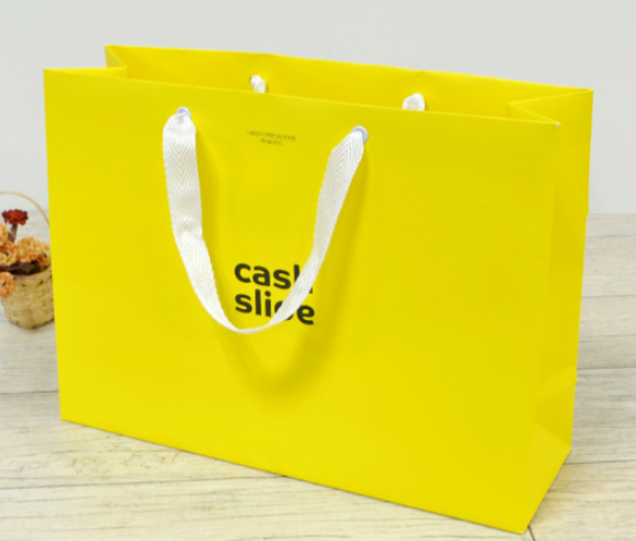 ������ ���� ���ȭ�� ���� ĳ�ý����̵�