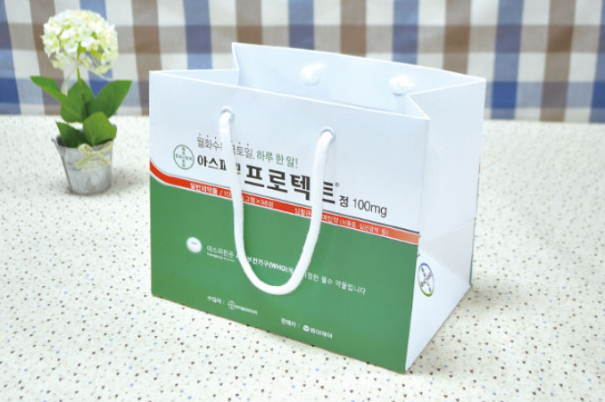 �ƽ��Ǹ��� ���� ���̿��ڸ���