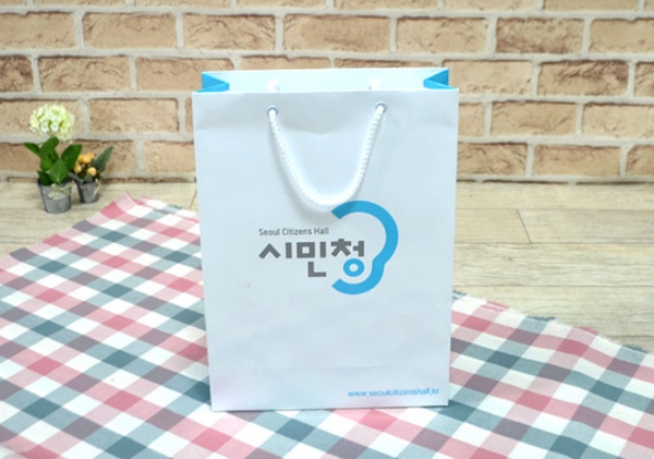 �ù��� ���� ��û�� ������ ����ϴ� �ù�û