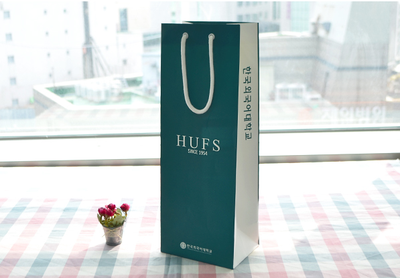 �̷��� �۷ι� ���� �ѱ��ܱ�����б�