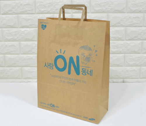 ���� ����� ���ϴ� �Ｚ����