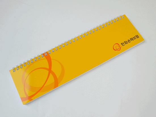 ���� ���� ��������ȸ�� ��ȭ���غ���