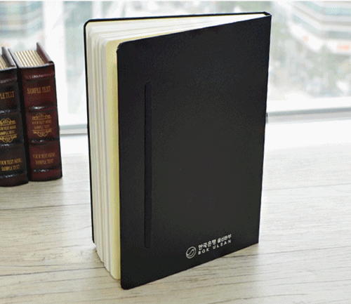 ������� ������ �̹����ϴ� �ѱ�����