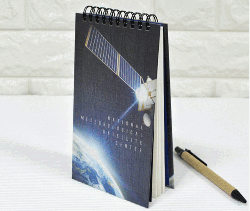 ���û �Ҽ� ��� ���������������