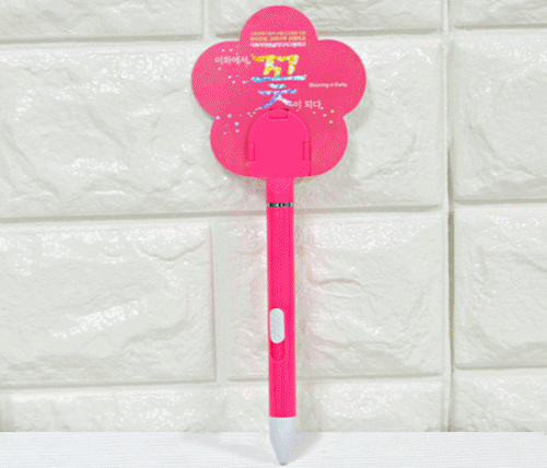 ��ȭ���뺴���̵������б�