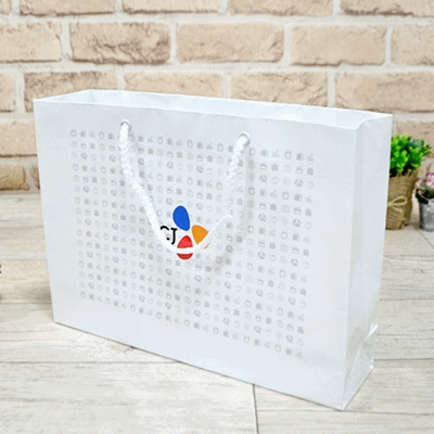 ����޴� �۷ι� ��Ȱ��ȭ��� CJ