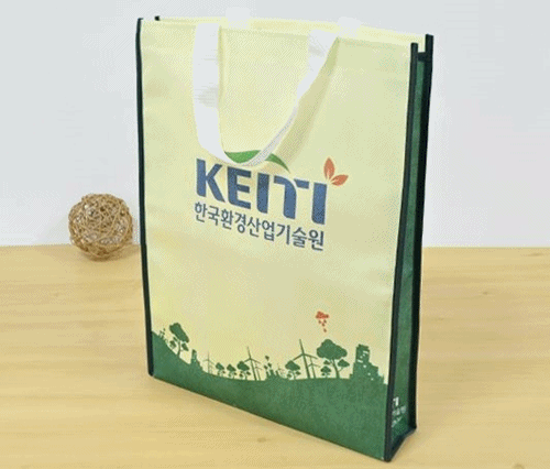 ȯ�溹�� ��� �⿩�ϴ� �ѱ�ȯ���������