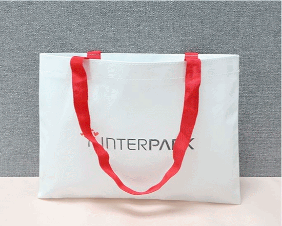 ��Ŀ�ӽ��� ������ ������ũ